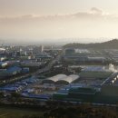 학운체육공원 이미지