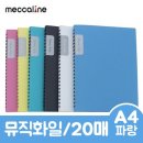 A420 이미지