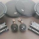 (나눔완료)입문용 알루텍 스픽셋(새제품)올립니다 이미지