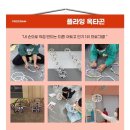 아트고