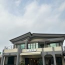 카페어울림 이미지