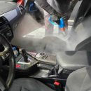 깔끔세차장 이미지