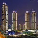 메타폴리스 이미지