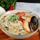 (주)진성종합식품