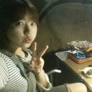 람파다 이미지