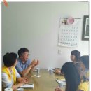 동행협동조합 이미지