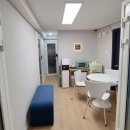 알디스튜디오 이미지