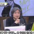 (주)재인 이미지