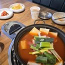 낙원정육 이미지