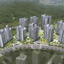 덕소