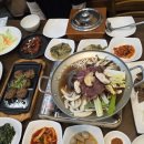 연탄불고기예찬 이미지