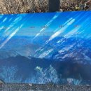 운교1리 마을회관 이미지