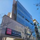 부산 연경 광안리점 수변공원 중국집 내돈내산 점심 코스 요리