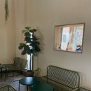 (주)미각 이미지