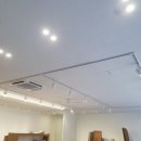 조은전기조명 - 달서구 당산로 155 | 조은전기조명