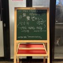 [워크숍 후기] 일상 속 낭만을 기록하는 워크숍 - 사진편 | 서대문구x닛커넥트