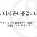 민 바이크 네이버블로그