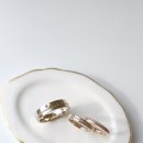 범일동 귀금속거리 2 이미지