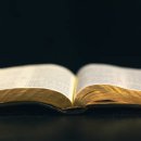 은혜식탁 이미지