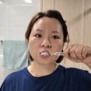 주식회사 비손 이미지