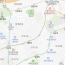관악파크푸르지오공인중개사사무소 이미지