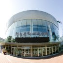 종합문화복지타운 이미지