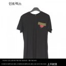 영레저스포츠 이미지