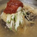 참숯석갈비촌 이미지