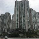 울산 시스템행거 북구 월드메르디앙 아파트 드레스룸 시공후기