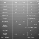 1디테일링샵 이미지