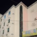 포차천국 보성점
