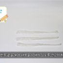 눈으로 직접 확인하는 삼투현상!YES-C4 삼투압 키트 실험 후기 및 활용 추천