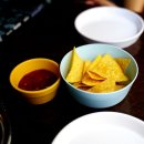 고기로 시작해 맥주로 완성된 잠실새내의 밤, 맥호프 잠실본점