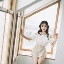 소연 스타뉴스