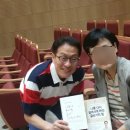 어성호글쓰기연구소