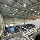 베스트 스포츠센터 이미지