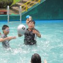 서진목장 이미지