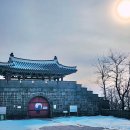 천안 흑성산 100대명산플러스 인증지 최단코스 정상석 위치