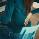 바른성모재활의학과의원 이미지