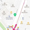 이디야 성남단대점