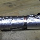 상록수공업사 이미지