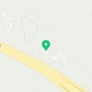 충남보링건설기계 네이버블로그