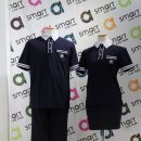 별가람고등학교 이미지