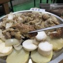 사장님이 친절해 또 가고 싶은 신읍동맛집 [포천왕곱창] 방문후기 I 감자도 주는 소곱창집이라 좋아용
