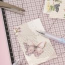 아성슈퍼 이미지