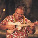 배우기 쉬운 우쿨렐레 이미지