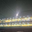 효창스크린골프 이미지