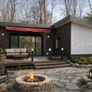 대신농장 이미지