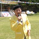 대덕종합사회복지관 이미지