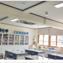 무주중앙초등학교 이미지